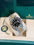 Bộ Sưu Tập Đồng Hồ Rolex Chính Hãng 100%, Giá Tốt có sẵn 12/2025