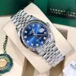 Bộ Sưu Tập Đồng Hồ Rolex Chính Hãng 100%, Giá Tốt có sẵn 12/2025