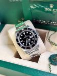 Bộ Sưu Tập Đồng Hồ Rolex Chính Hãng 100%, Giá Tốt có sẵn 12/2025