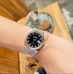 Bộ Sưu Tập Đồng Hồ Rolex Chính Hãng 100%, Giá Tốt có sẵn 12/2025