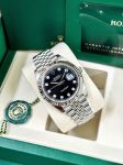Bộ Sưu Tập Đồng Hồ Rolex Chính Hãng 100%, Giá Tốt có sẵn 12/2025