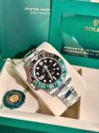Bộ Sưu Tập Đồng Hồ Rolex Chính Hãng 100%, Giá Tốt có sẵn 12/2025