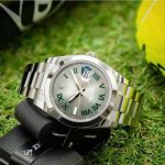 Bộ Sưu Tập Đồng Hồ Rolex Chính Hãng 100%, Giá Tốt có sẵn 12/2025