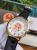 Đồng hồ Nga Poljot Quốc Huy Việt Nam - Phiên bản Limited đặc biệt 100 cái duy nhất 252VN130