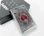 Bật lửa Zippo – Biểu tượng của phong cách và sự bền bỉ