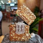 Bật lửa Zippo Kỳ Lân Kim Tiền – Siêu Phẩm Giới Hạn Dành Cho Người Sưu Tầm