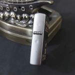 ZIPPO KỶ NIỆM 80 NĂM QUỐC KHÁNH VIỆT NAM – BIỂU TƯỢNG BẤT DIỆT CỦA LÒNG TỰ HÀO DÂN TỘC