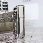 Zippo Kỷ Niệm 80 Năm Quốc Khánh Việt Nam – Sự Giao Thoa Giữa Di Sản Lịch Sử và Nghệ Thuật Sưu Tầm