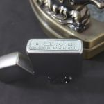 ZIPPO KỶ NIỆM 80 NĂM QUỐC KHÁNH VIỆT NAM – BIỂU TƯỢNG BẤT DIỆT CỦA LÒNG TỰ HÀO DÂN TỘC
