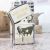 Zippo Kỷ Niệm 80 Năm Quốc Khánh Việt Nam – Sự Giao Thoa Giữa Di Sản Lịch Sử và Nghệ Thuật Sưu Tầm