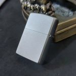 ZIPPO KỶ NIỆM 80 NĂM QUỐC KHÁNH VIỆT NAM – BIỂU TƯỢNG BẤT DIỆT CỦA LÒNG TỰ HÀO DÂN TỘC