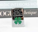 Bật lửa Zippo – Biểu tượng của phong cách và sự bền bỉ