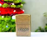 Bật lửa Zippo – Biểu tượng của phong cách và sự bền bỉ
