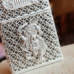 BẬT LỬA ZIPPO KỲ LÂN PHIÊN BẢN GIỚI HẠN 2025 – BIỂU TƯỢNG QUYỀN QUÝ CỦA PHƯƠNG ĐÔNG