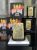 Zippo Kỷ Niệm 80 Năm Quốc Khánh Việt Nam – Biểu Tượng Tự Hào Của Dân Tộc và Nghệ Thuật Sưu Tầm