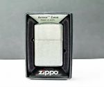 Bật lửa Zippo – Biểu tượng của phong cách và sự bền bỉ