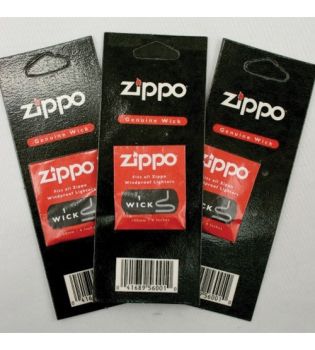 Bấc Chuyên Dụng Zippo