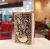 Bật lửa Zippo Kỳ lân ngậm kim tiền – Biểu tượng tài lộc và may mắn