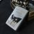 ZIPPO KỶ NIỆM 80 NĂM QUỐC KHÁNH VIỆT NAM – BIỂU TƯỢNG BẤT DIỆT CỦA LÒNG TỰ HÀO DÂN TỘC