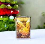 Bật lửa Zippo – Biểu tượng của phong cách và sự bền bỉ