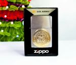 Bật lửa Zippo – Biểu tượng của phong cách và sự bền bỉ