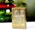 Bật lửa Zippo – Biểu tượng của phong cách và sự bền bỉ