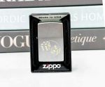 Bật lửa Zippo – Biểu tượng của phong cách và sự bền bỉ