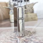 Zippo Kỷ Niệm 80 Năm Quốc Khánh Việt Nam – Sự Giao Thoa Giữa Di Sản Lịch Sử và Nghệ Thuật Sưu Tầm