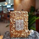 Bật lửa Zippo Kỳ Lân Kim Tiền – Siêu Phẩm Giới Hạn Dành Cho Người Sưu Tầm