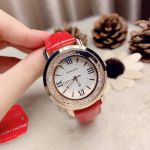 Đồng hồ Sunlight - Đồng hồ Nga thời trang giá rẻ