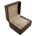 Hộp đựng đồng hồ Tổng thống Nga