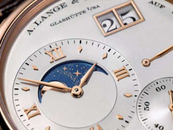 MOONPHASE – LỊCH TUẦN TRĂNG