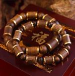 Mua Bán Vòng Trầm Hương tại Đồng Hới Quảng Bình | Nguồn gốc, ý nghĩa, cách bảo quản Trầm Hương