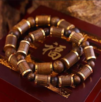 Mua Bán Vòng Trầm Hương tại Đồng Hới Quảng Bình | Nguồn gốc, ý nghĩa, cách bảo quản Trầm Hương