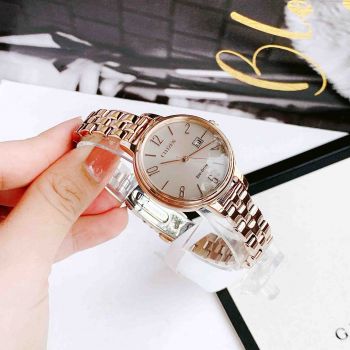 Top 10 Đồng Hồ Nữ dưới 2 triệu đồng năm 2023