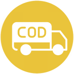 100% sản phẩm chính hãng