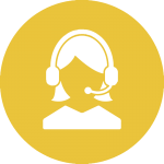 Bảo hành tới 10 năm