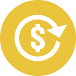 Trả góp 0% lãi suất