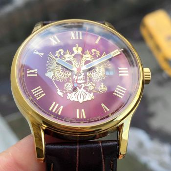 Slava 2521409731/2115-300