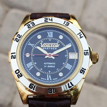 Vostok 259191