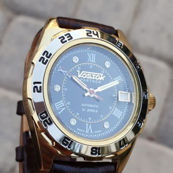 Vostok 259191