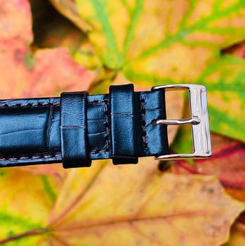 Đồng hồ Poljot Nga Russian Time dáng vuông 2524709753