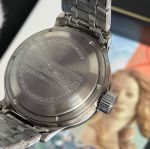 Vostok Watch Russia - Khám phá thương hiệu đồng hồ Nga chất lượng cao - Đồng hồ Nga Amphibia 420268