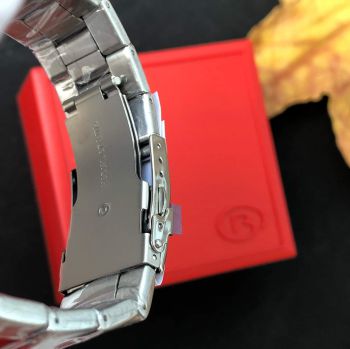 Đồng hồ Nga Komandirskie 020711