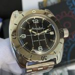 Đồng hồ Nga Amphibia 150375