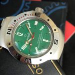 Đồng hồ Nga Amphibia 060282