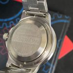 Đồng hồ Nga Amphibia 060282