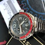 Đồng hồ Nga Amphibia 960762
