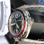 Đồng hồ Nga Amphibia 960762