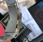 Đồng hồ Nga Amphibia 960762